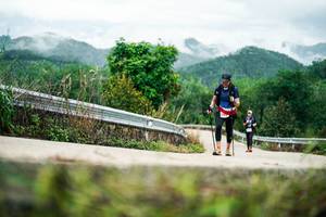 BIB: 
                            <button type="button" onclick="openModal(26299672)" class="btn btn-primary btn-sm float-right btn-popup" data-toggle="modal" data-target=".modal-high-quality">
                        <i class="fas fa-shopping-cart"></i> Add to Cart
                    </button>
                                            <button type="button" onclick="isThisMe(26299672, true)" class="btn btn-success btn-sm float-right btn-popup btn-isme hidden" data-toggle="tooltip" data-placement="bottom" title="นี่คือรูปของคุณใช่ไหม คลิกที่นี่เพื่อเอาเข้าอัลบั้ม">
                        <i class="fas fa-plus"></i> Add to album
                    </button>
                    <button type="button" onclick="isThisMe(26299672, false)" class="btn btn-warning btn-sm float-right btn-popup btn-isnotme hidden">
                        <i class="fas fa-ban"></i> Remove from album
                    </button>